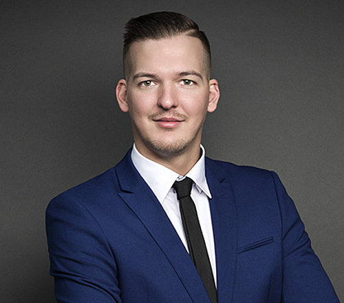 Bild von Frank-C. Rauner 