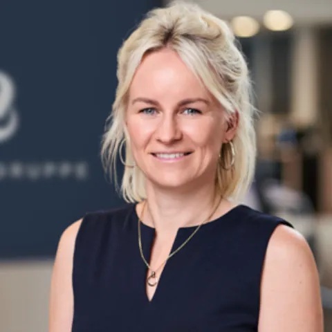 Bild von Maria Erkner 