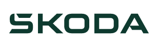 SKODA Logo Sven Erkner GmbH  in Rdersdorf